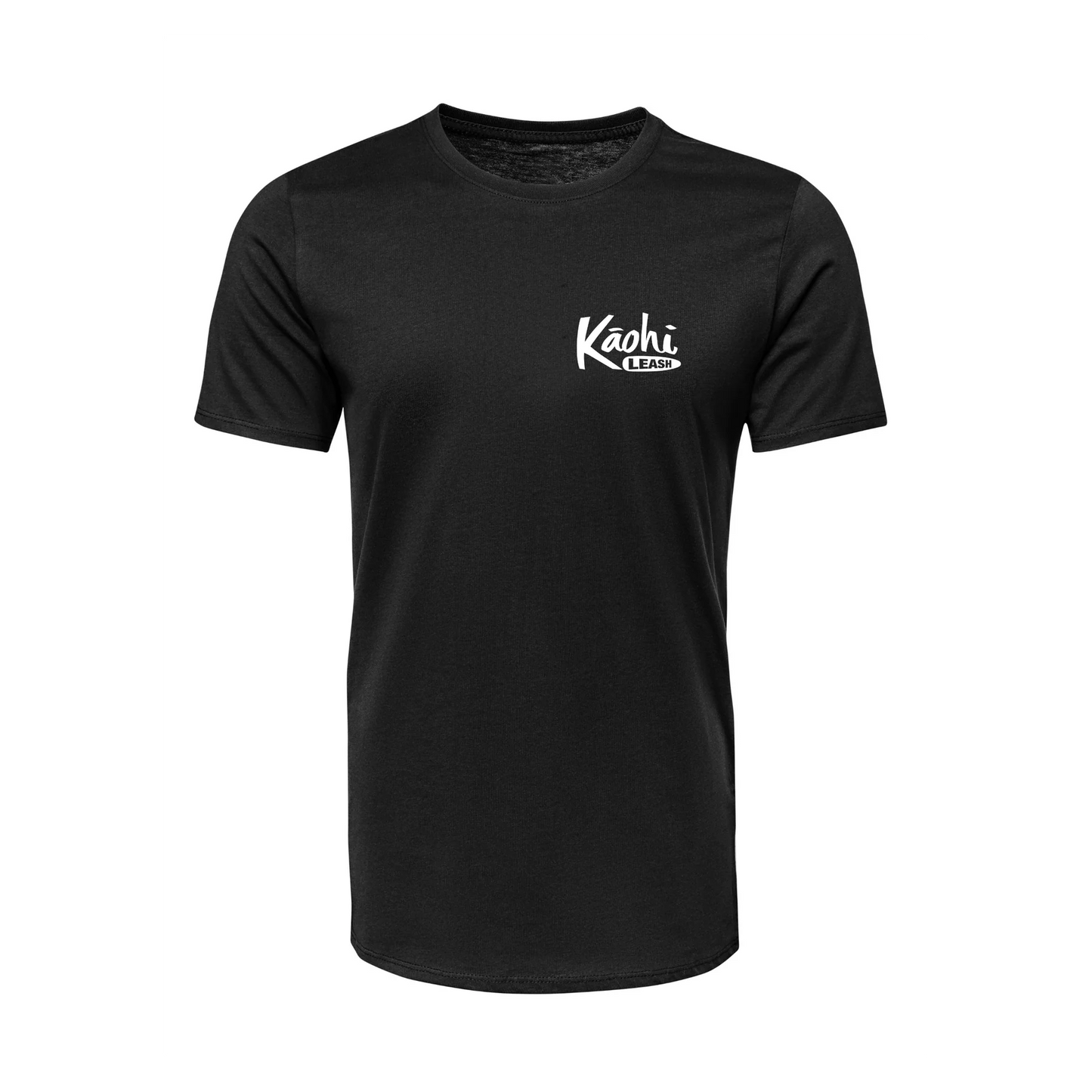 KAOHI Froth Day T-Shirt