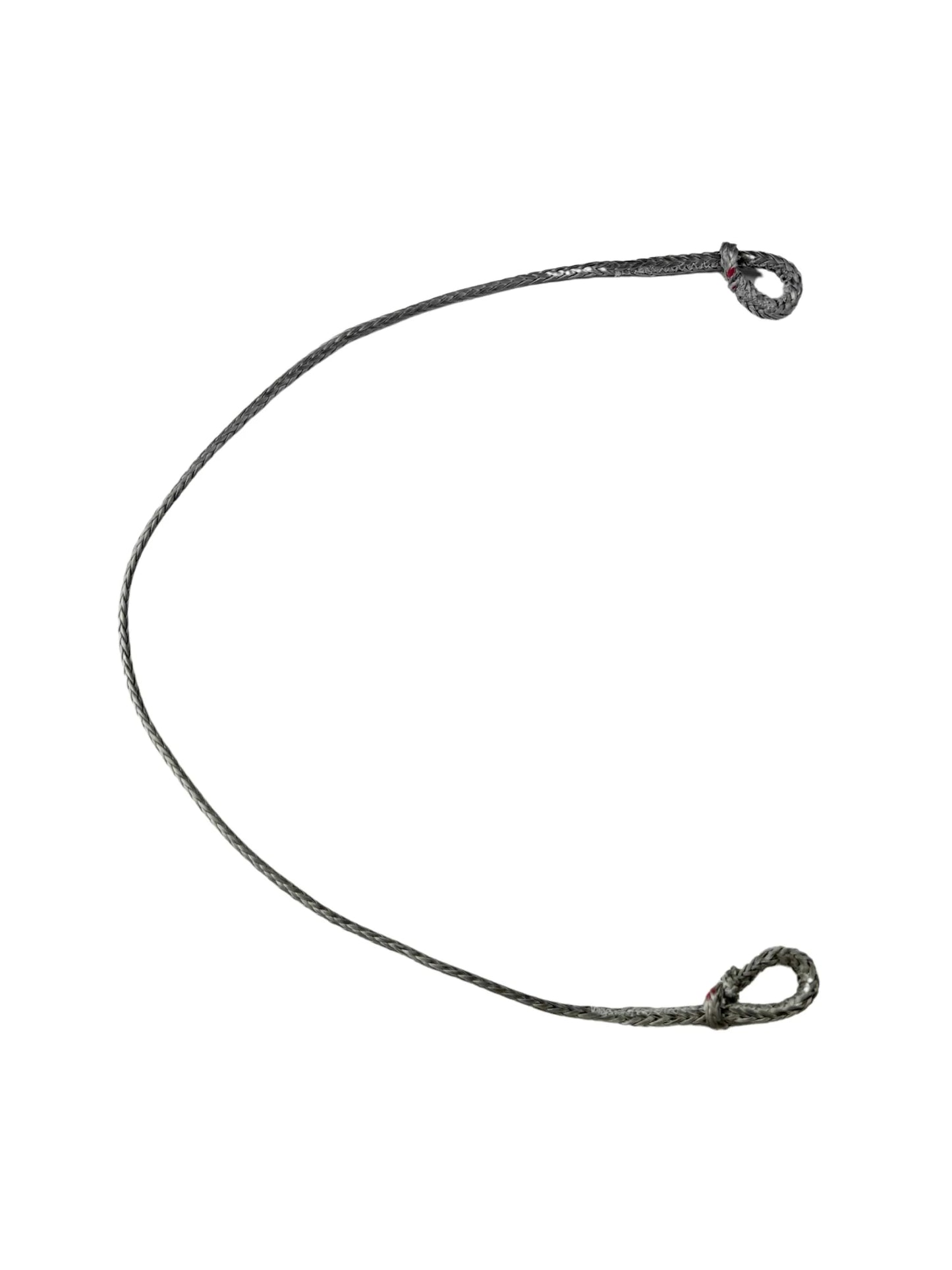 Kaohi Leash Traveler
