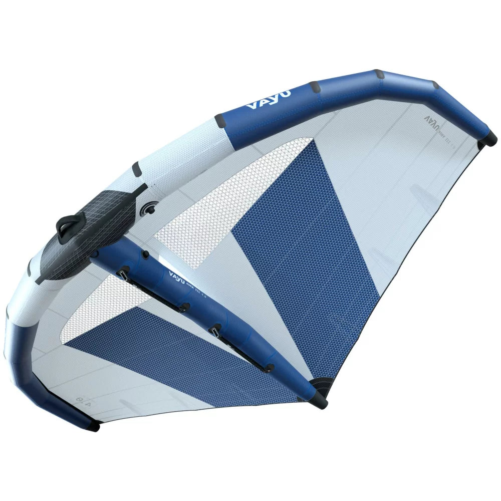VAYU AURA III