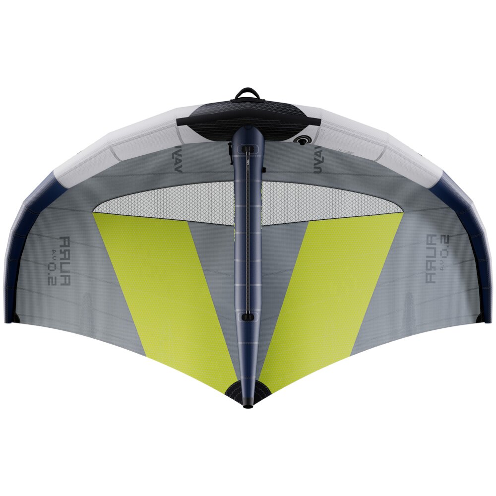 VAYU AURA V4