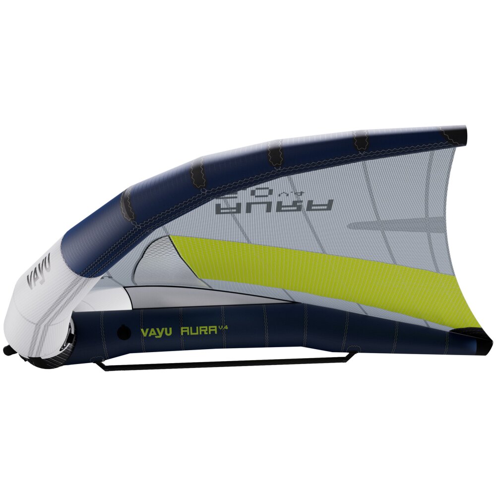 VAYU AURA V4
