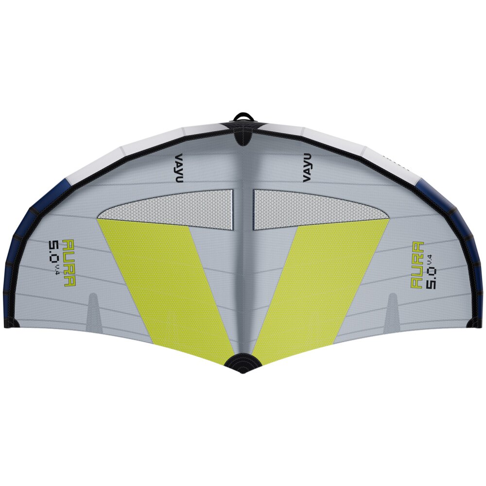 VAYU AURA V4
