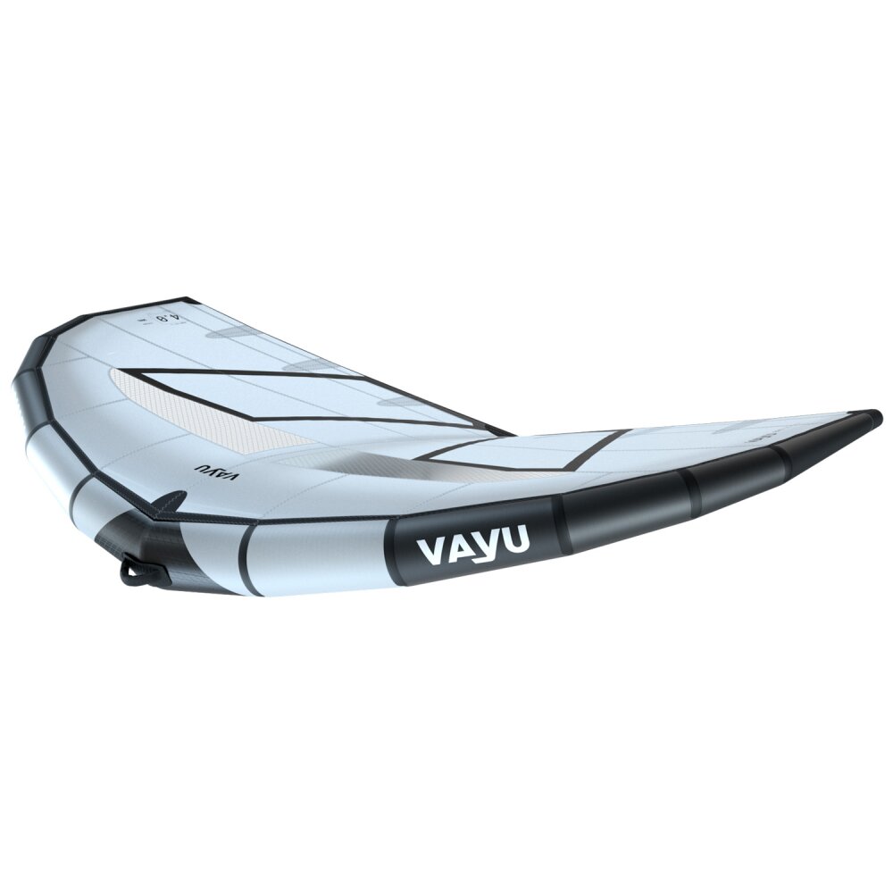 VAYU EOS II