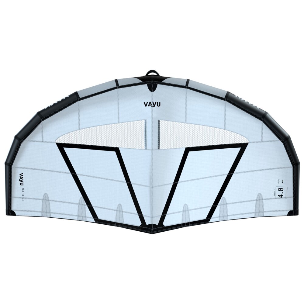 VAYU EOS II