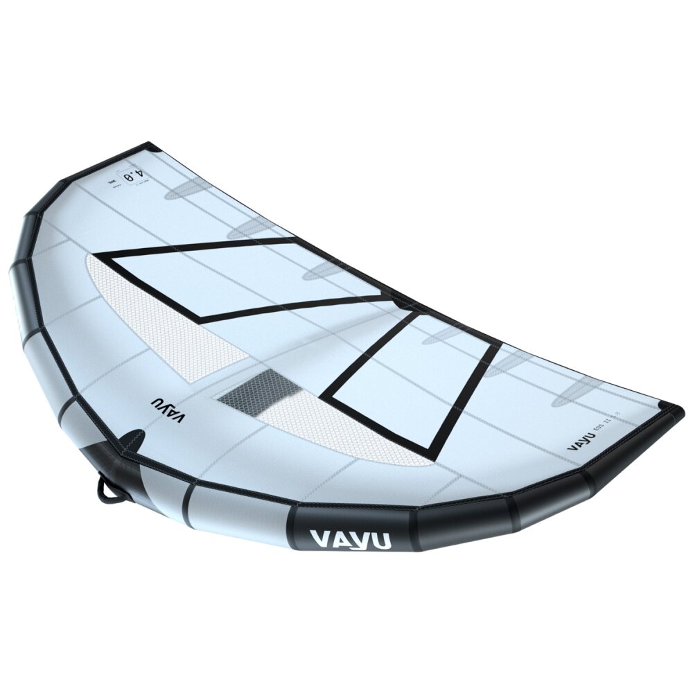 VAYU EOS II