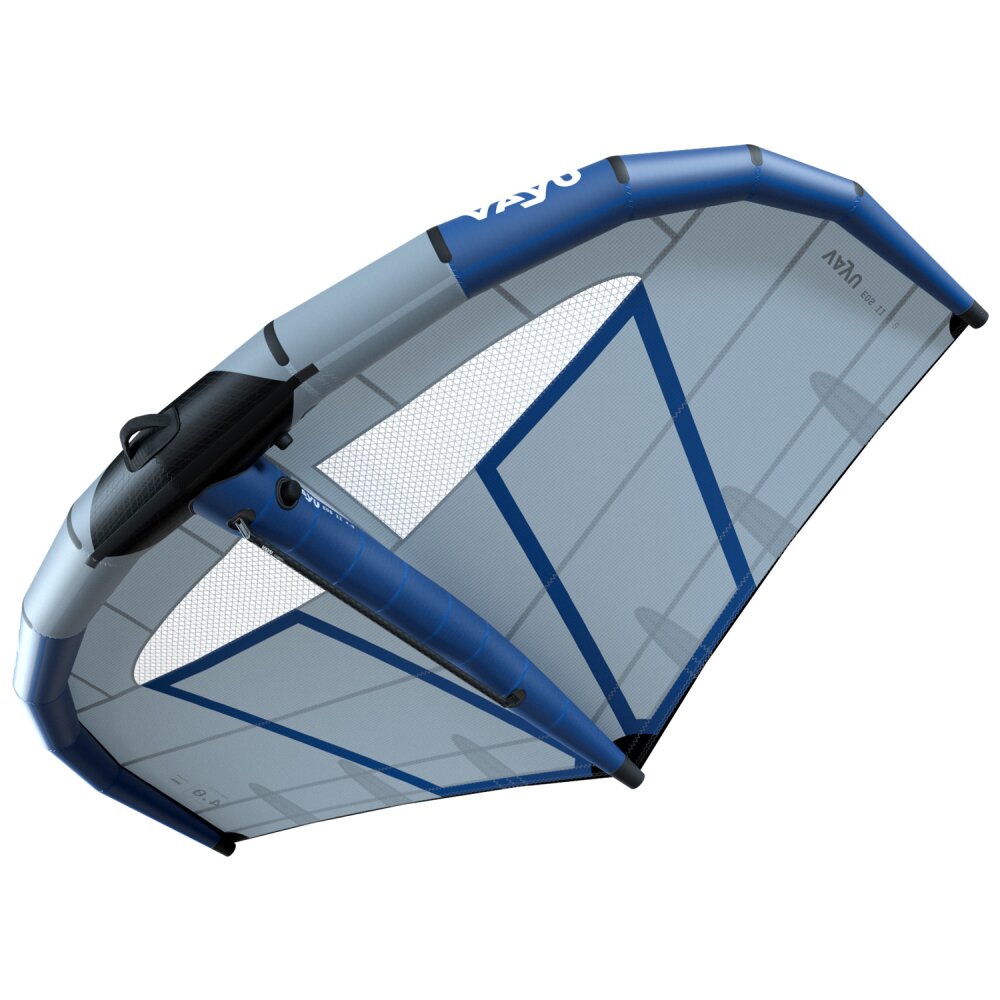 VAYU EOS II