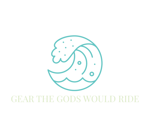 POSEIDON SPORTS