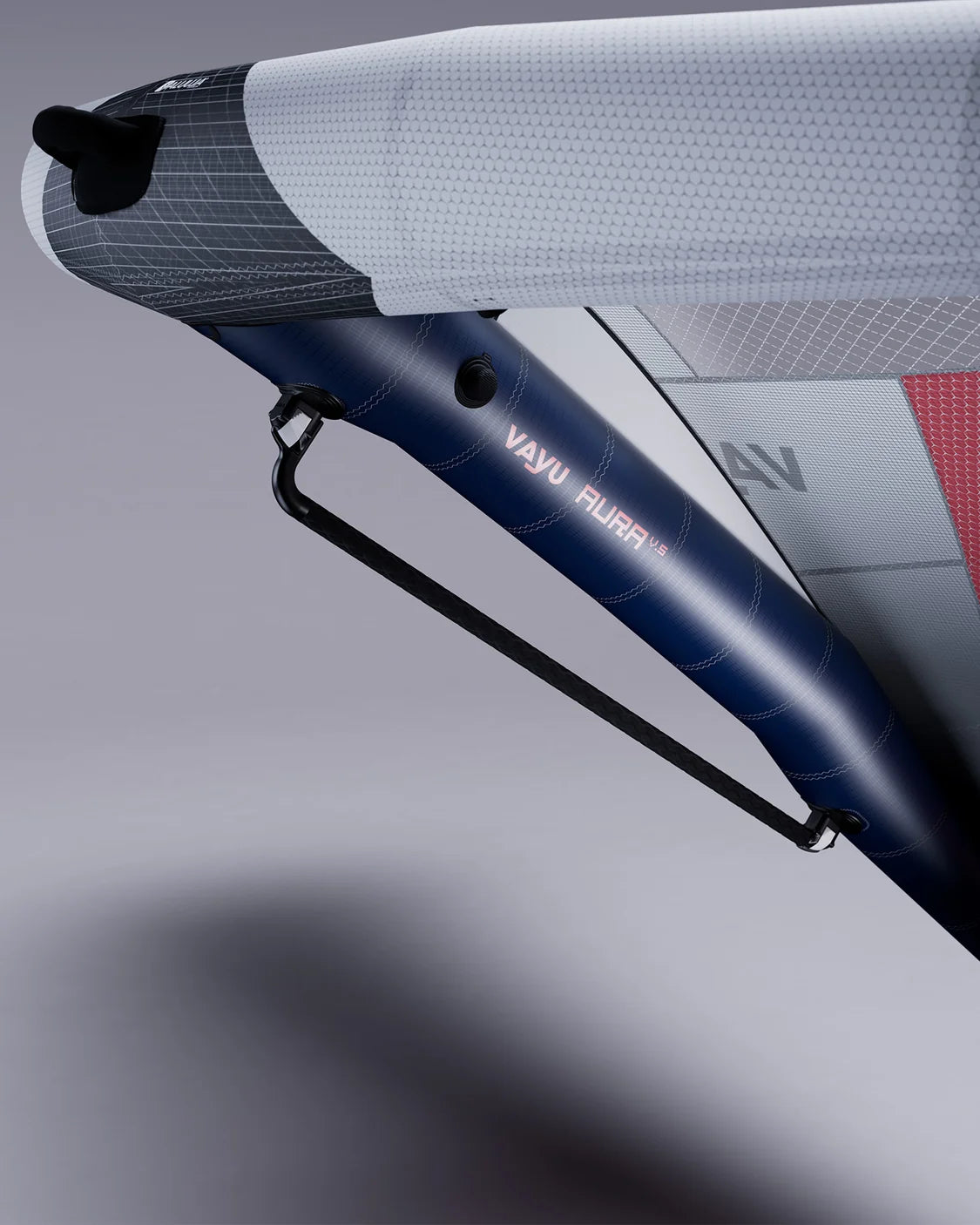 VAYU AURA V5