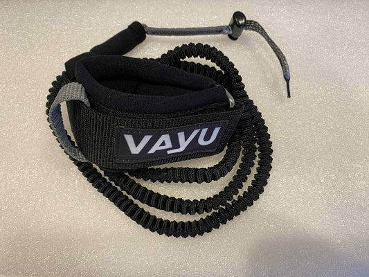 Vayu Bungee Style WING Leash