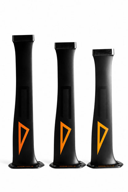 Black Series Mast