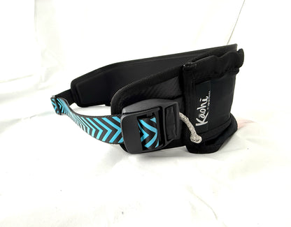 Kaohi STOWAWAY Harness - Parawing Storage System - ONE size fits all