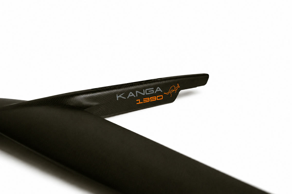 Kanga Series