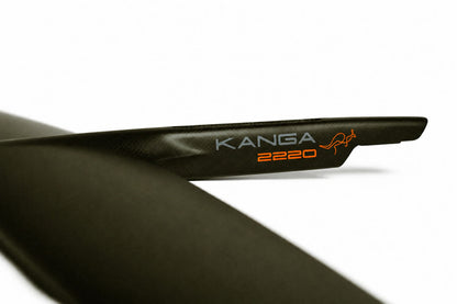 Kanga Series