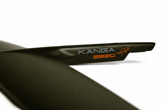 Kanga Series