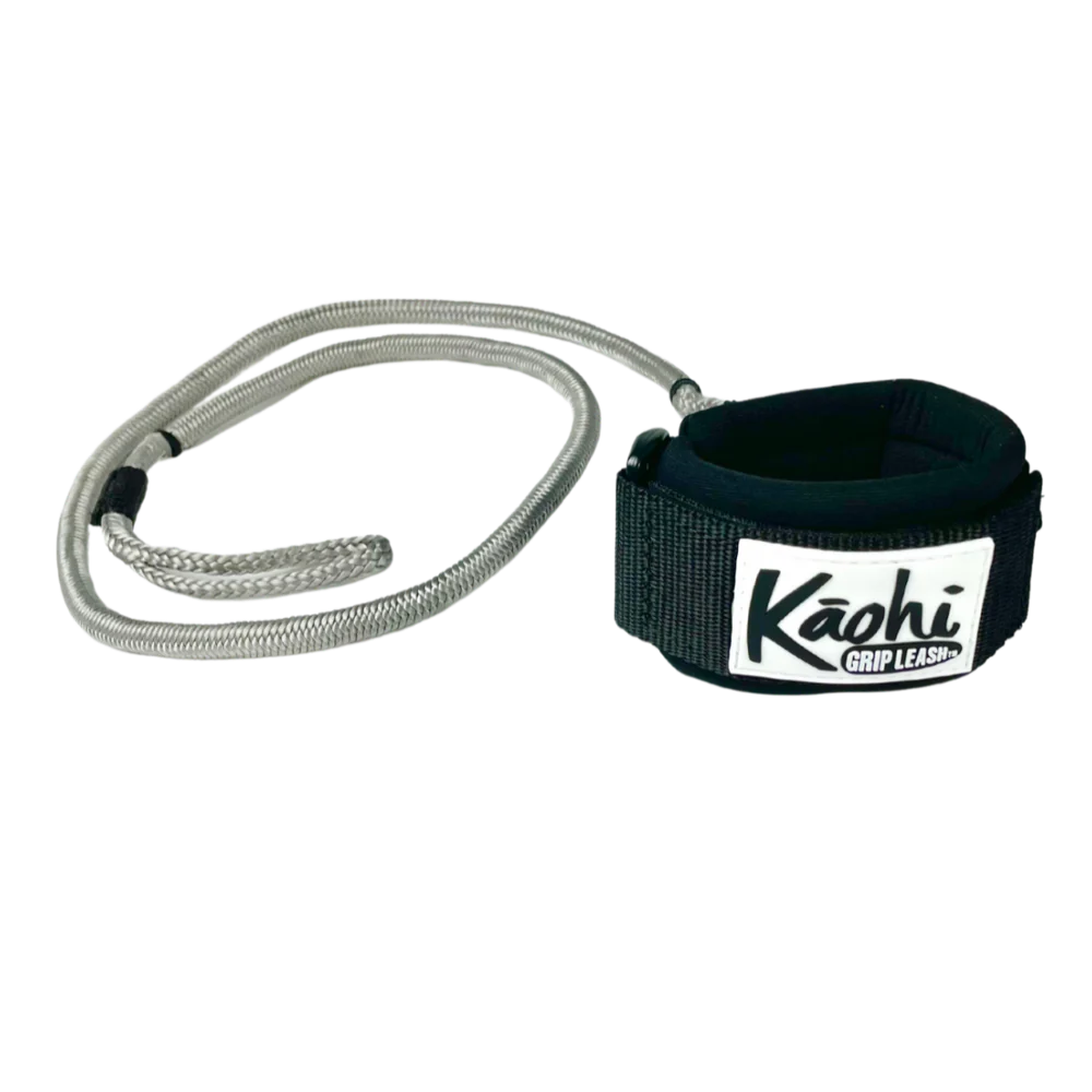 Kāohi Bungee Style WING Leash