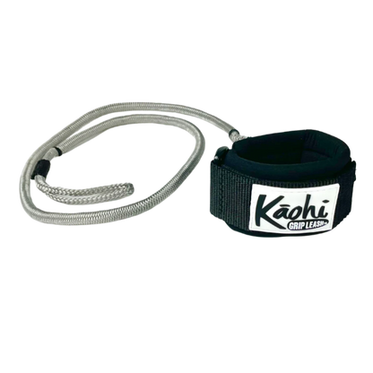 Kāohi Bungee Style WING Leash