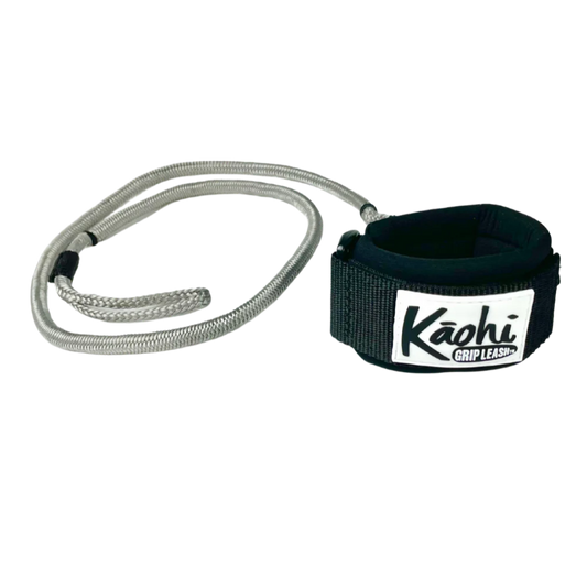 Kāohi Bungee Style WING Leash