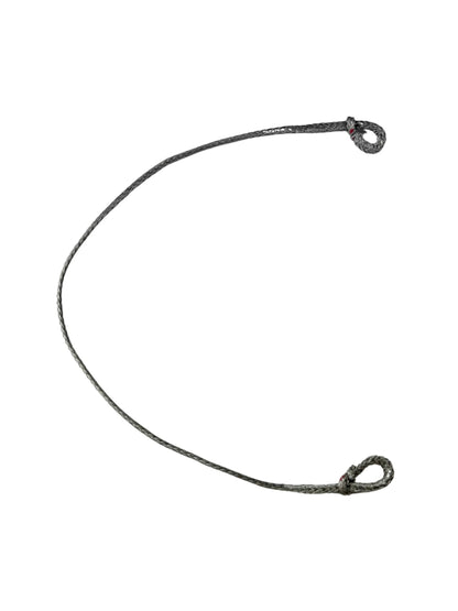 Kaohi Leash Traveler