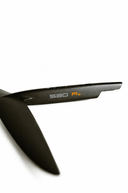 R2 Series Front Wings