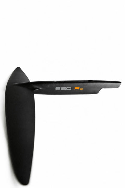 R2 Series Front Wings