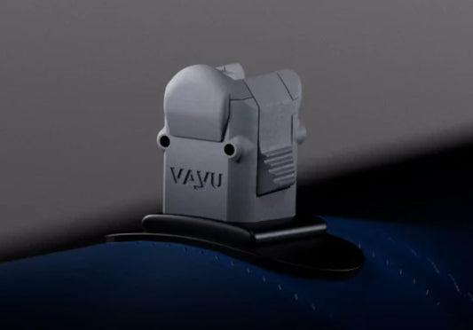 Vayu Click Boom STATION - Station only