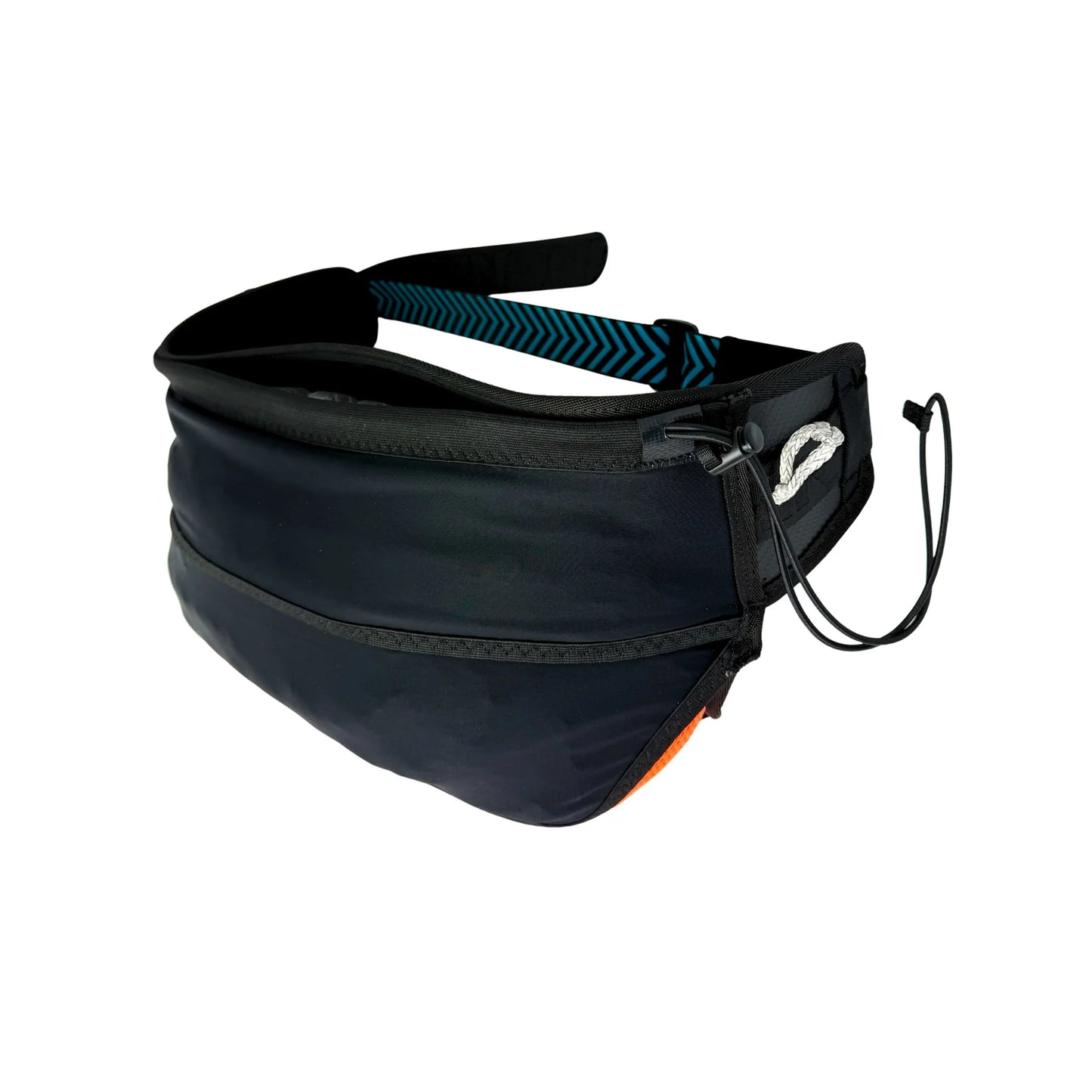Kaohi STOWAWAY Harness - Parawing Storage System - ONE size fits all