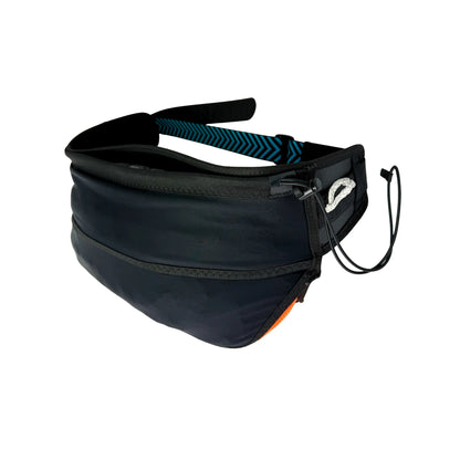 Kaohi STOWAWAY Harness - Parawing Storage System - ONE size fits all