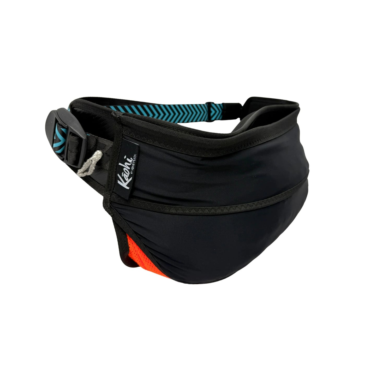 Kaohi STOWAWAY Harness - Parawing Storage System - ONE size fits all