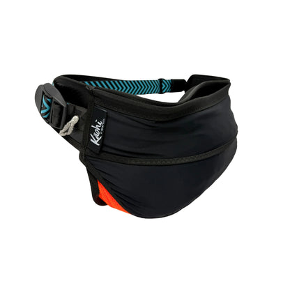 Kaohi STOWAWAY Harness - Parawing Storage System - ONE size fits all