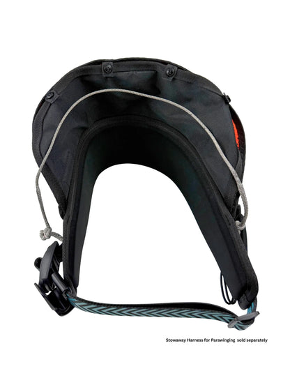 Kaohi Leash Traveler