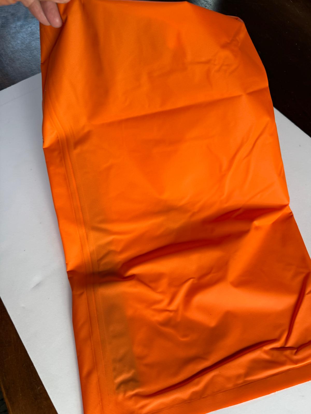 Kaohi - Dry™ Compression Vacuum Bag