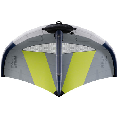 VAYU AURA V4