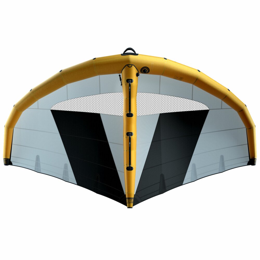 VAYU WORLD AURA X - ALUULA