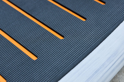 PRONE BOARDS AND MID-LENGTH PRONE BOARDS