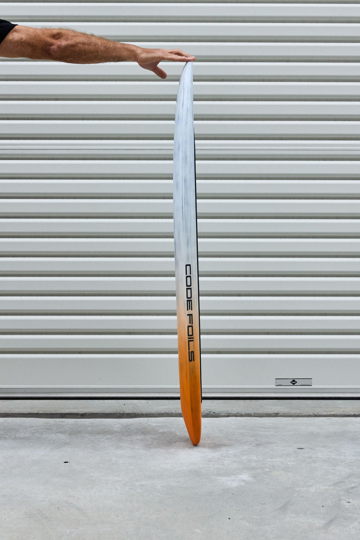 PRONE BOARDS AND MID-LENGTH PRONE BOARDS