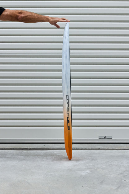 PRONE BOARDS AND MID-LENGTH PRONE BOARDS