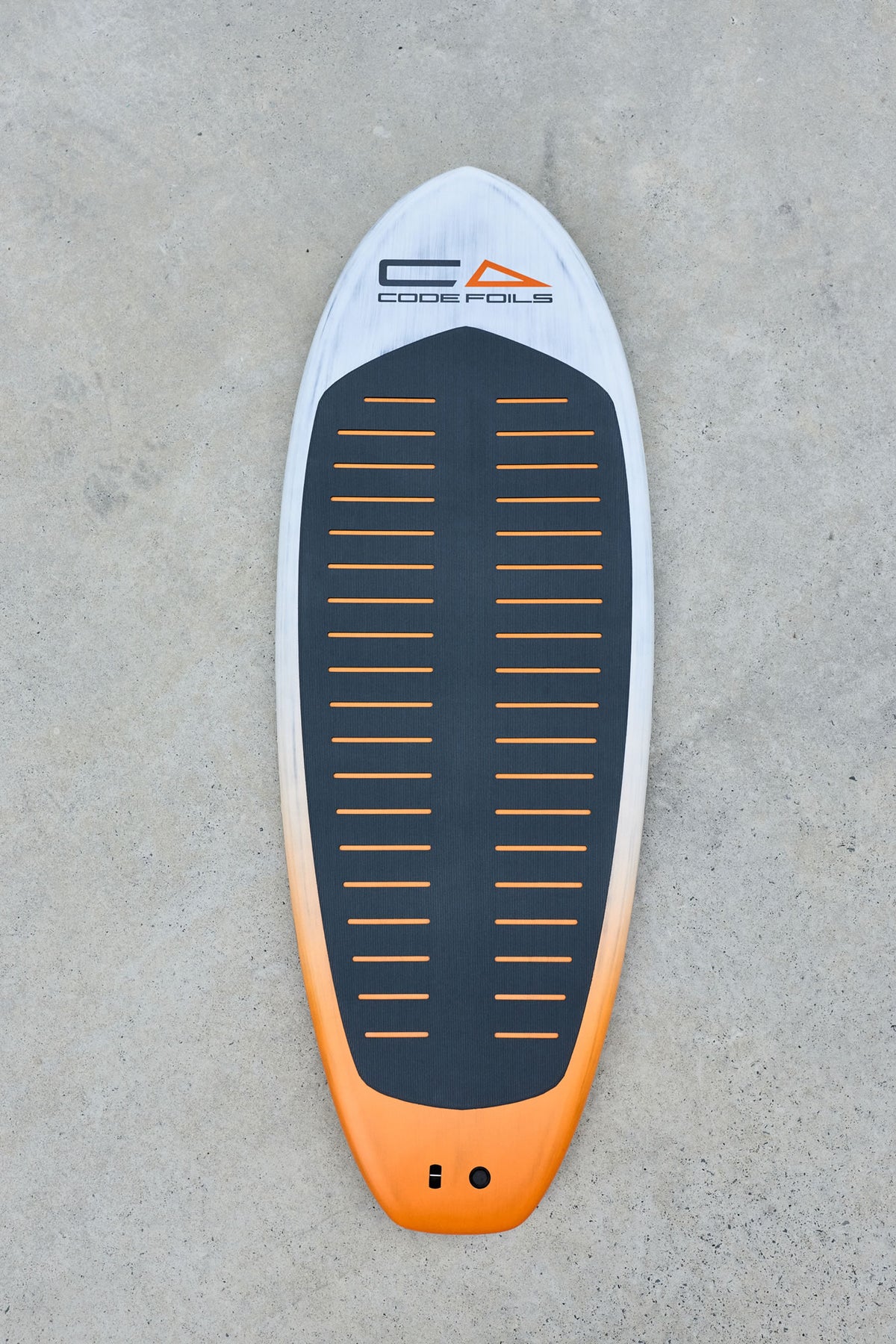 PRONE BOARDS AND MID-LENGTH PRONE BOARDS