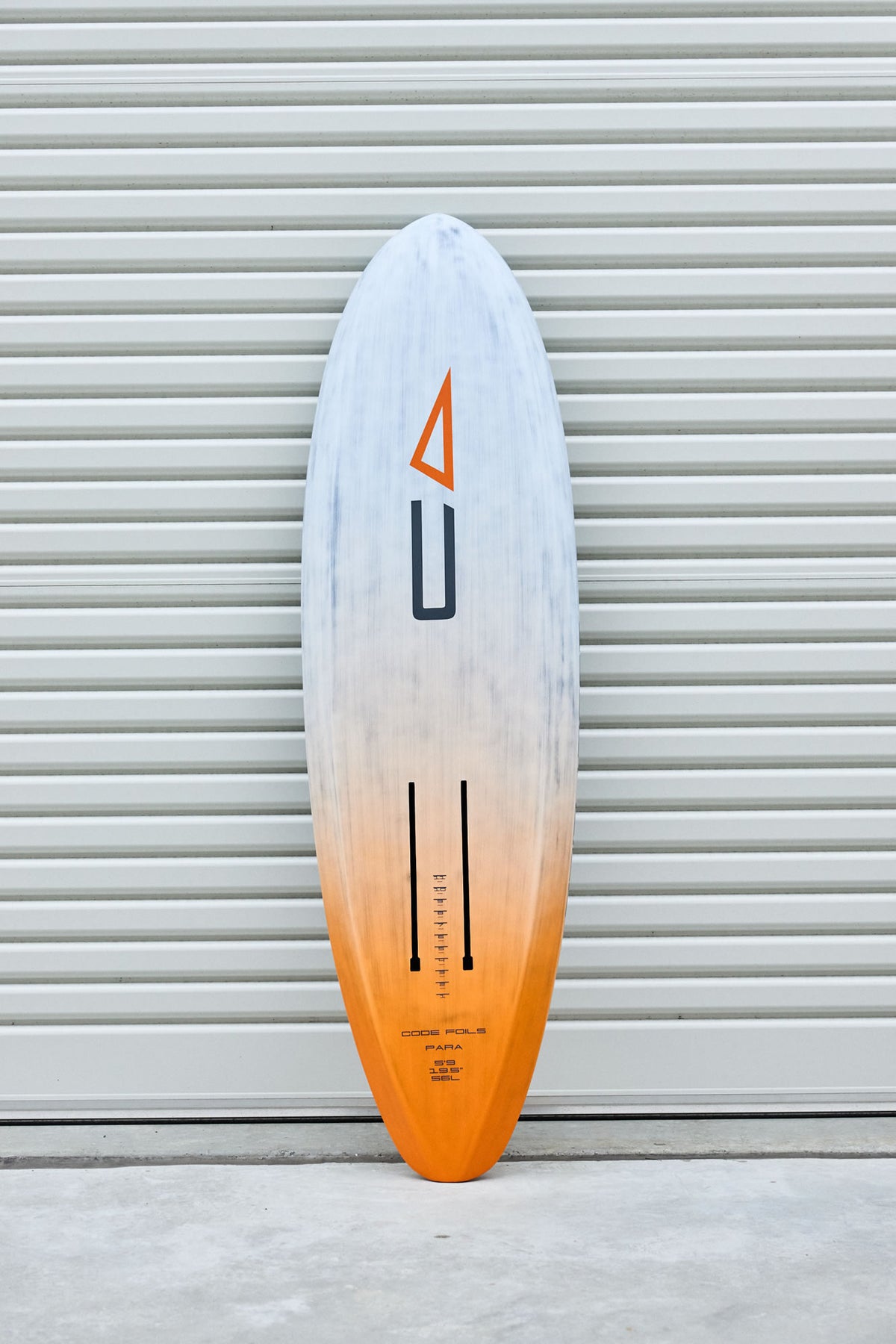 WASP Boards (Wing, Assist, SUP and Parawing)