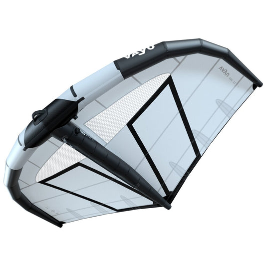 VAYU EOSII