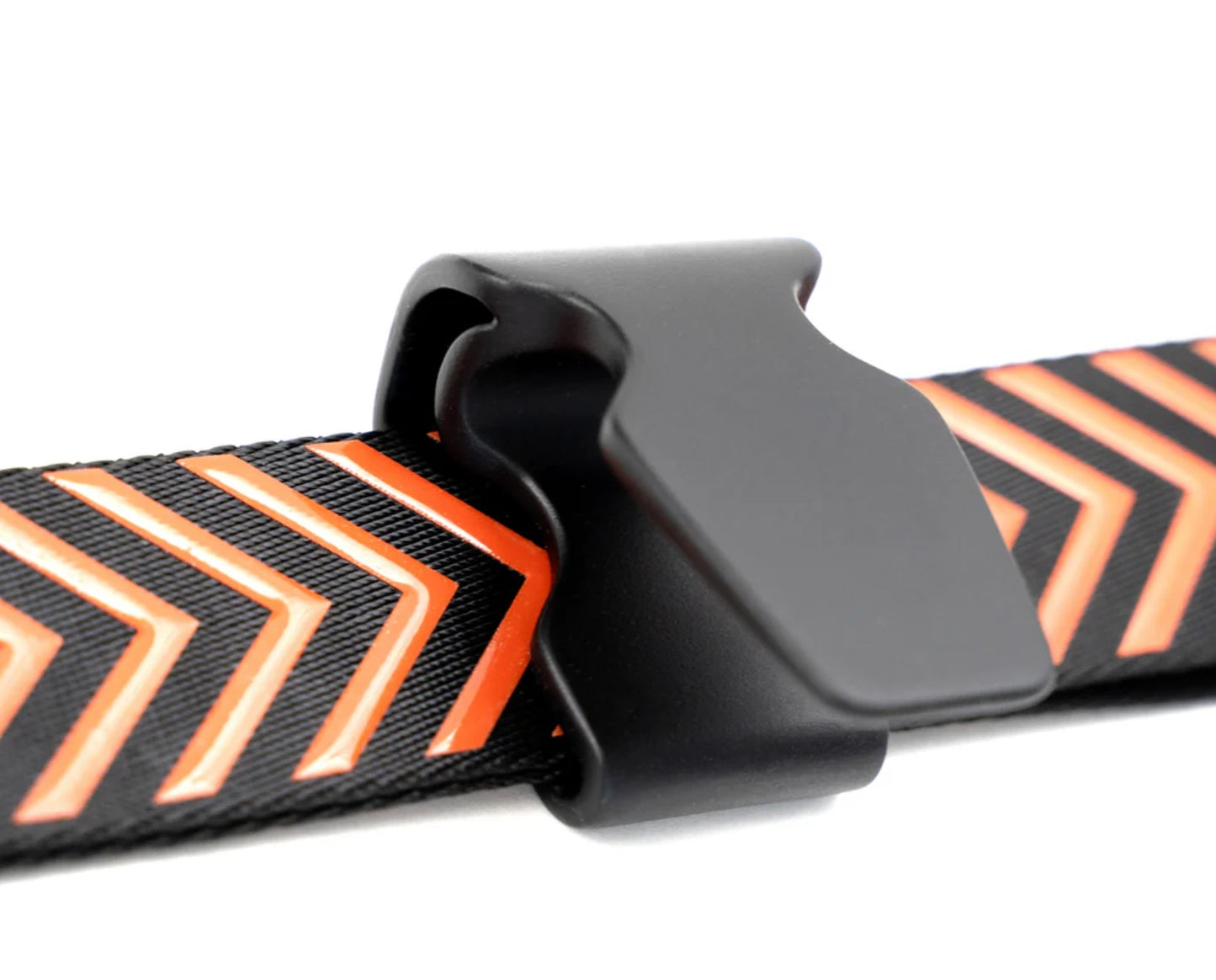 Kaohi STOWAWAY Harness - Parawing Storage System - ONE size fits all