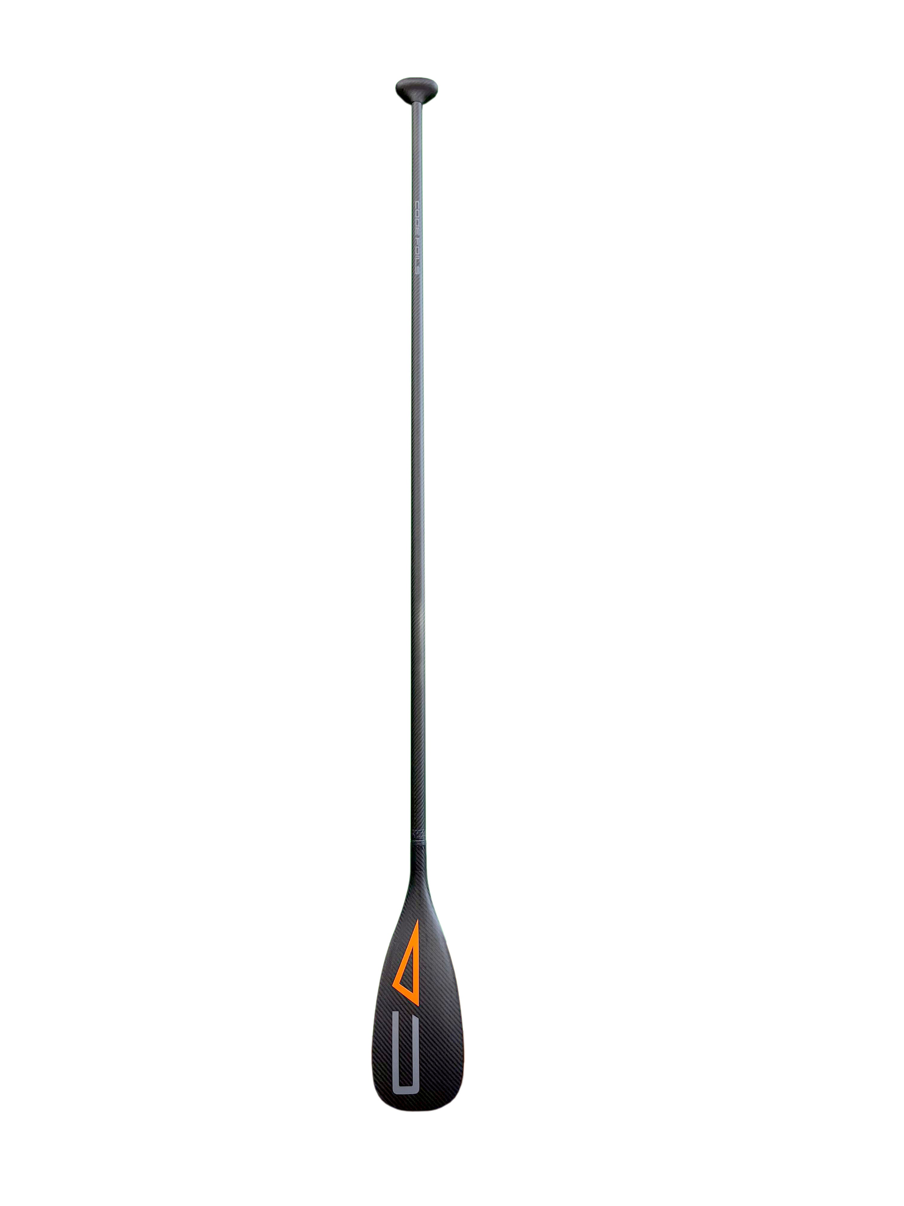 The Code Paddle – POSEIDON SPORTS