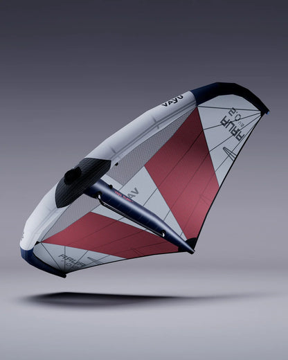 VAYU AURA V5