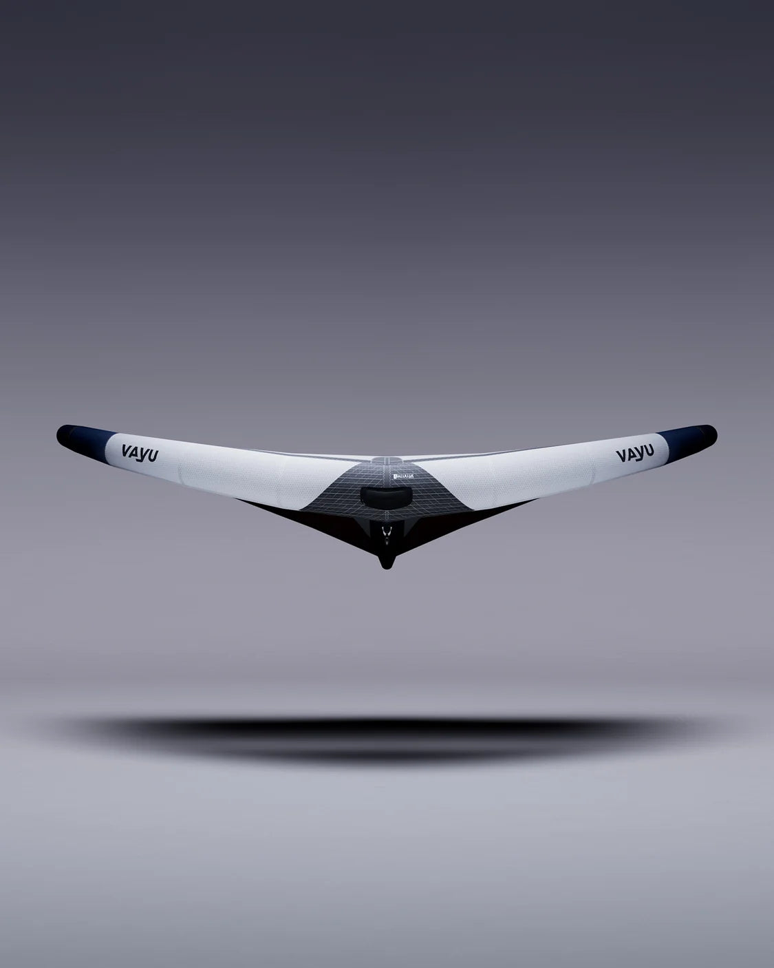VAYU AURA V5