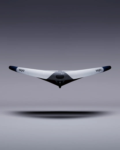 VAYU AURA V5