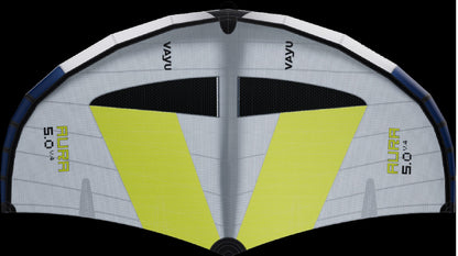VAYU AURA V4