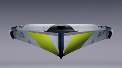 VAYU AURA V4